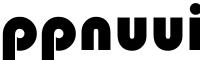 ppnuuifundraisingbytotalconcepts mall